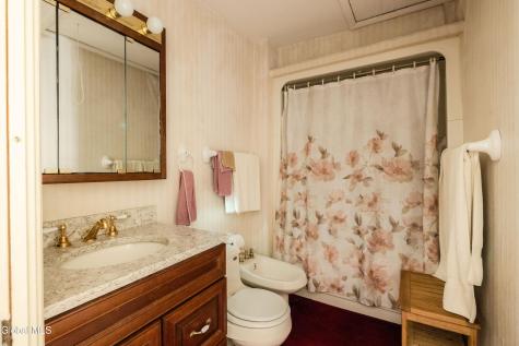 14 & 18 Clove Road Castleton On Hudson NY 12033