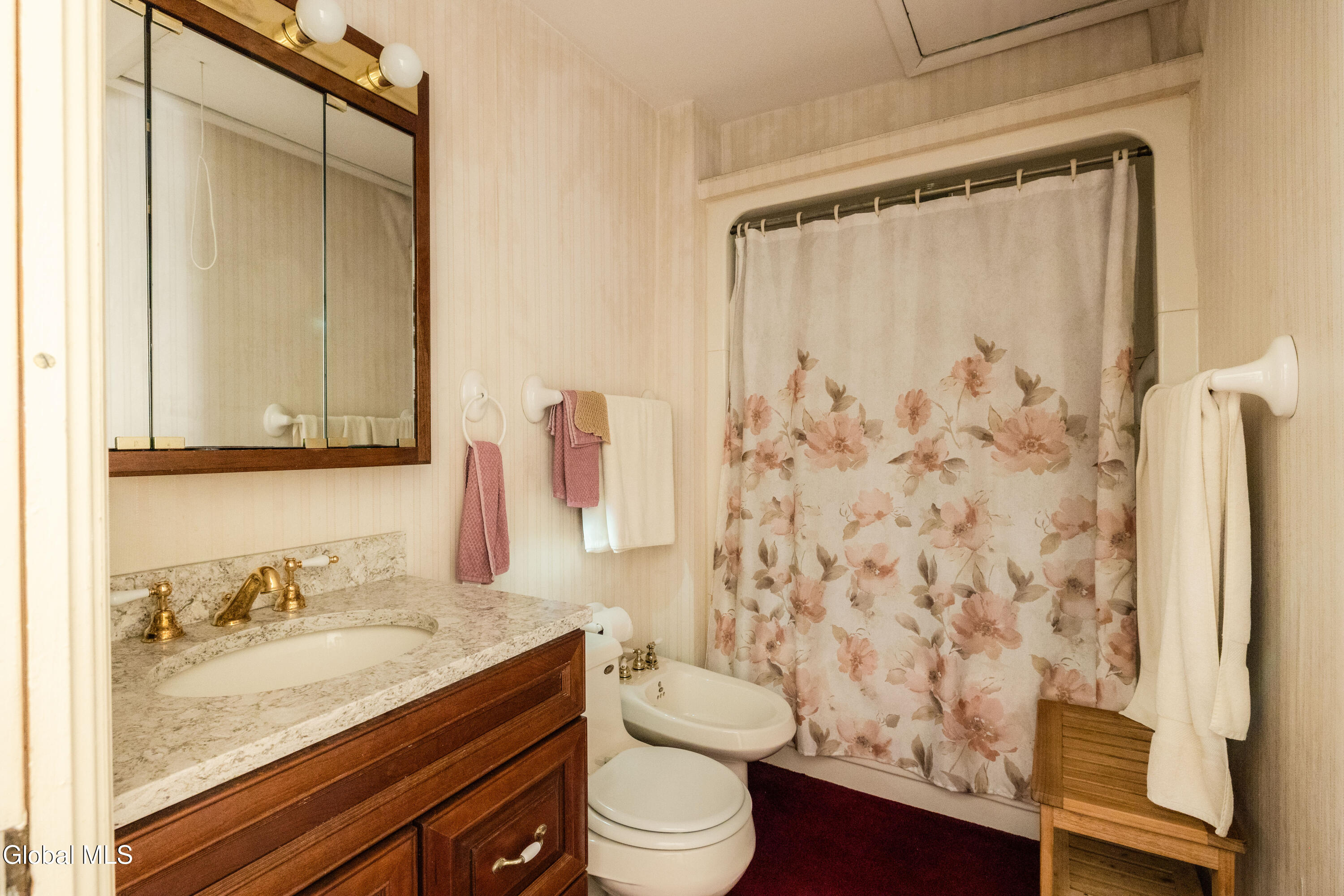 14 & 18 Clove Road Castleton On Hudson NY 12033