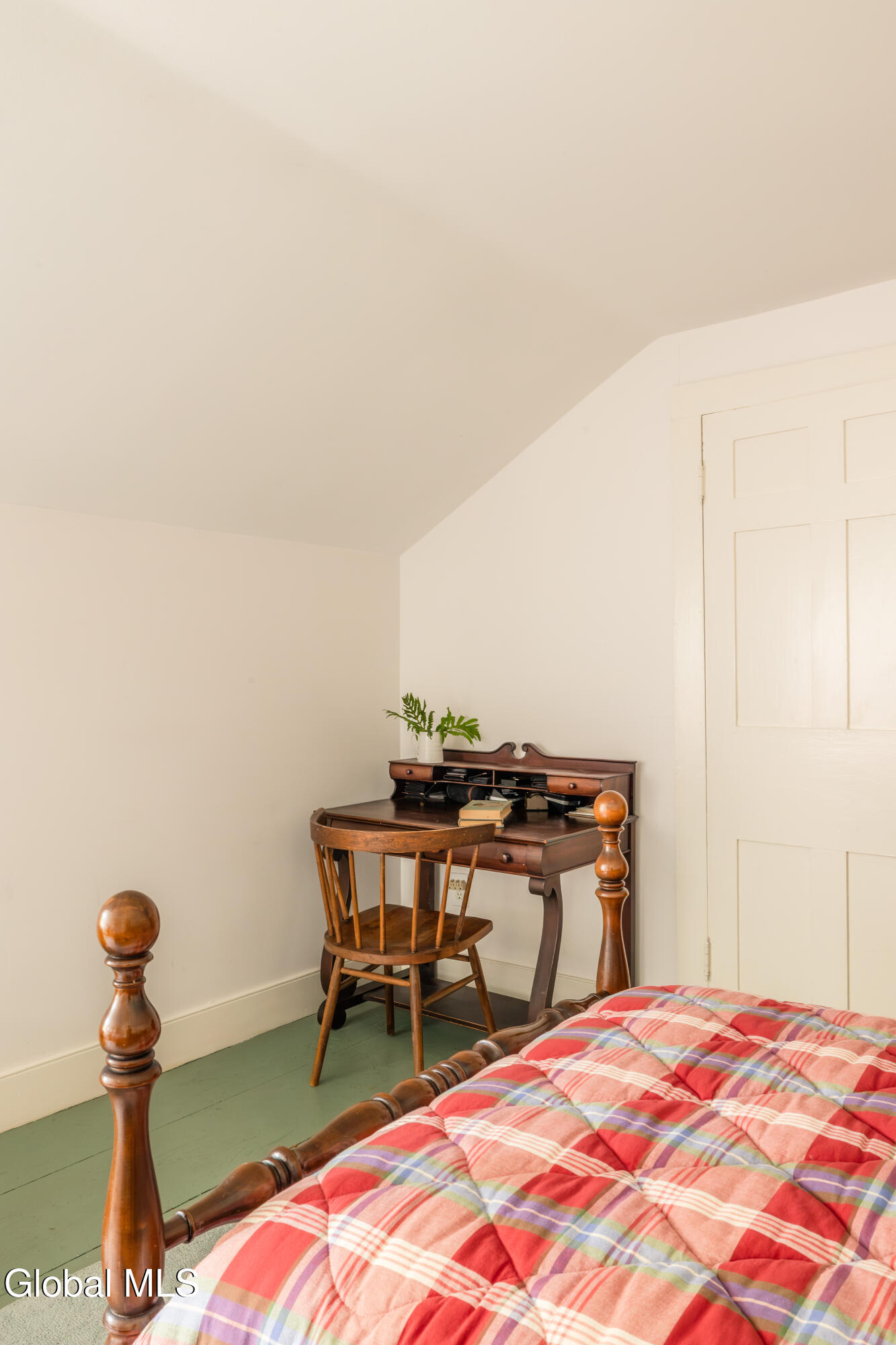 14 & 18 Clove Road Castleton On Hudson NY 12033