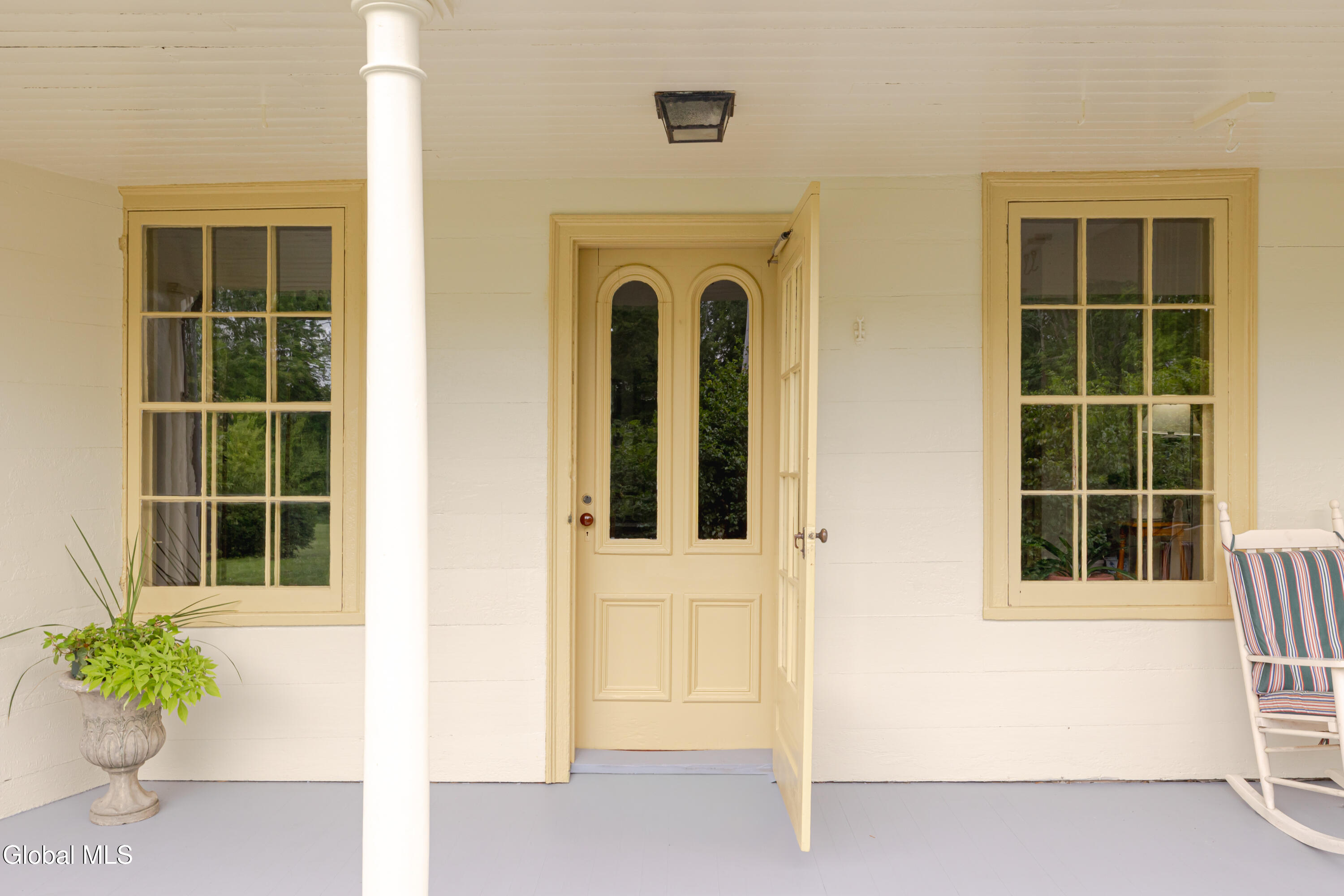 14 & 18 Clove Road Castleton On Hudson NY 12033