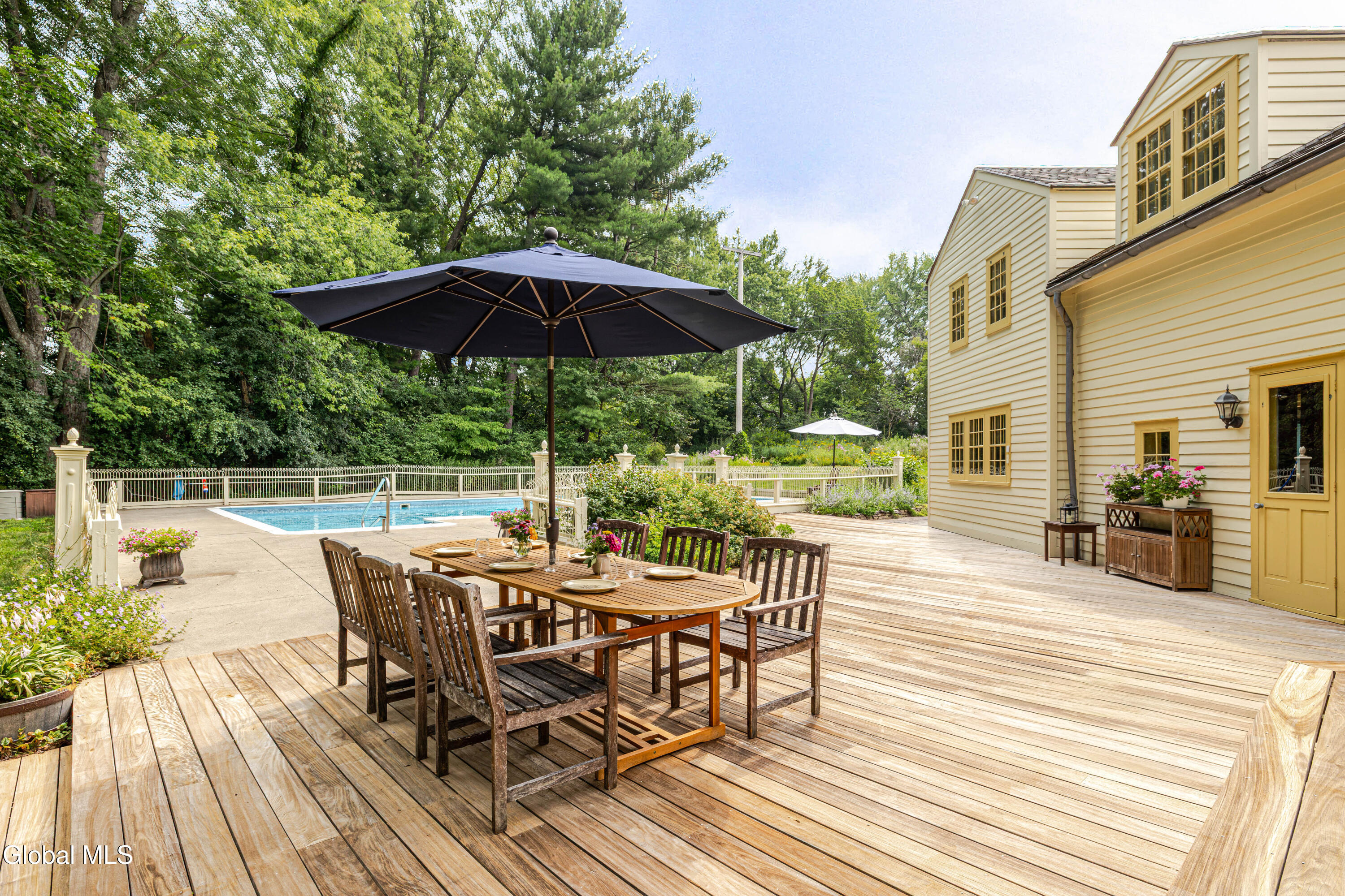 14 & 18 Clove Road Castleton On Hudson NY 12033