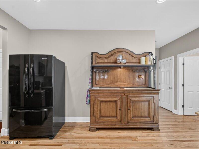 17 Forestbrook Drive Ballston Lake NY 12019