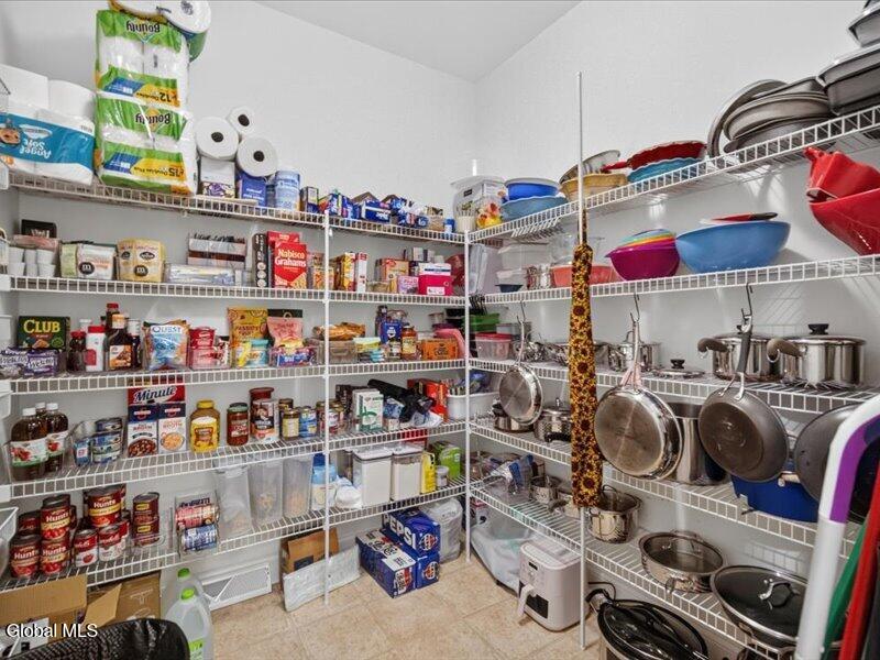 17 Forestbrook Drive Ballston Lake NY 12019