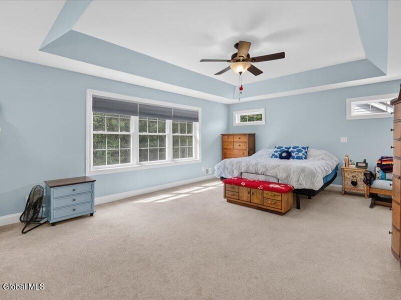 17 Forestbrook Drive Ballston Lake NY 12019