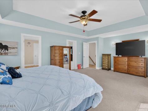 17 Forestbrook Drive Ballston Lake NY 12019