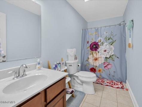 17 Forestbrook Drive Ballston Lake NY 12019