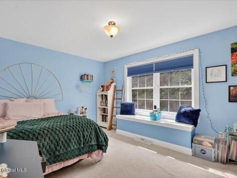 17 Forestbrook Drive Ballston Lake NY 12019