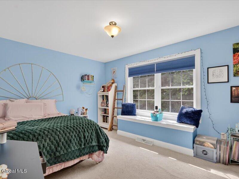 17 Forestbrook Drive Ballston Lake NY 12019