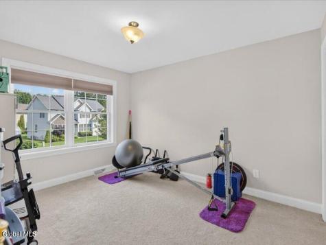 17 Forestbrook Drive Ballston Lake NY 12019