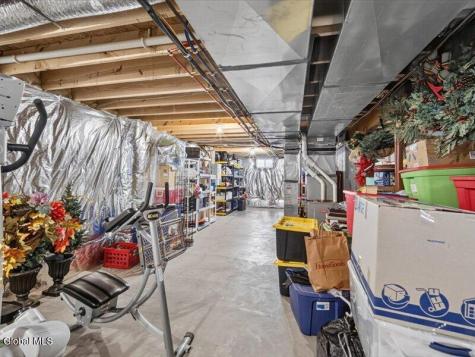 17 Forestbrook Drive Ballston Lake NY 12019