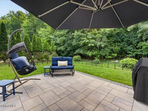 17 Forestbrook Drive Ballston Lake NY 12019