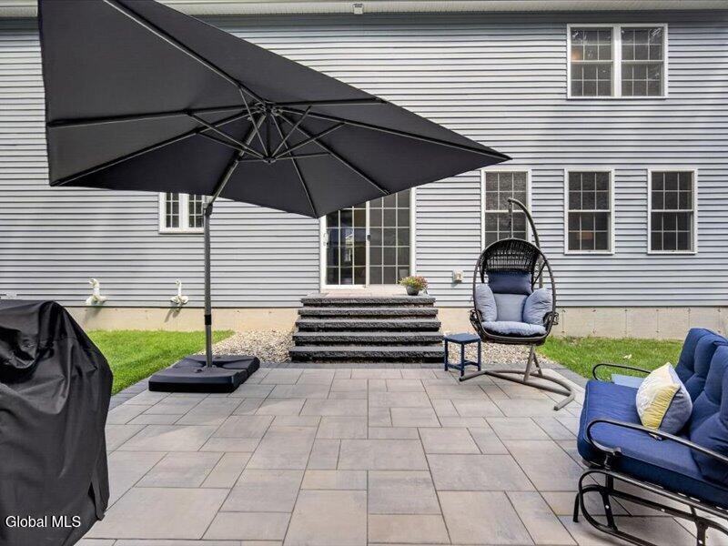 17 Forestbrook Drive Ballston Lake NY 12019