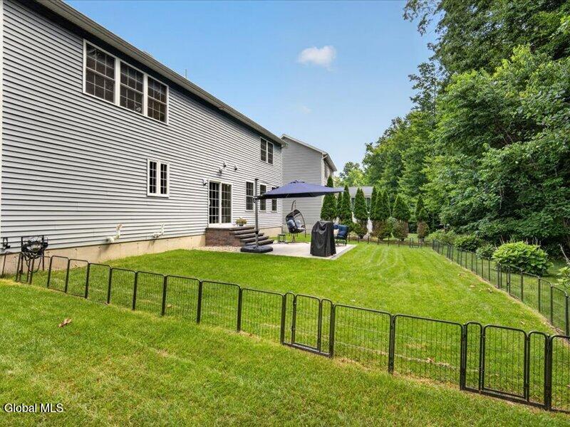 17 Forestbrook Drive Ballston Lake NY 12019