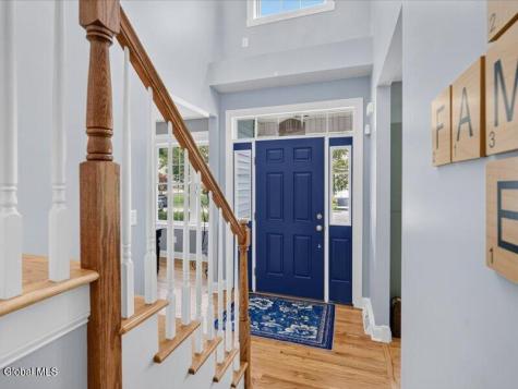 17 Forestbrook Drive Ballston Lake NY 12019