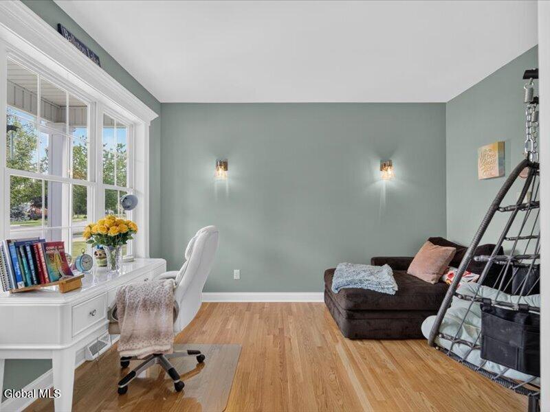 17 Forestbrook Drive Ballston Lake NY 12019