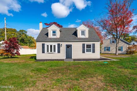 1078 Palazini Drive Rotterdam NY 12303