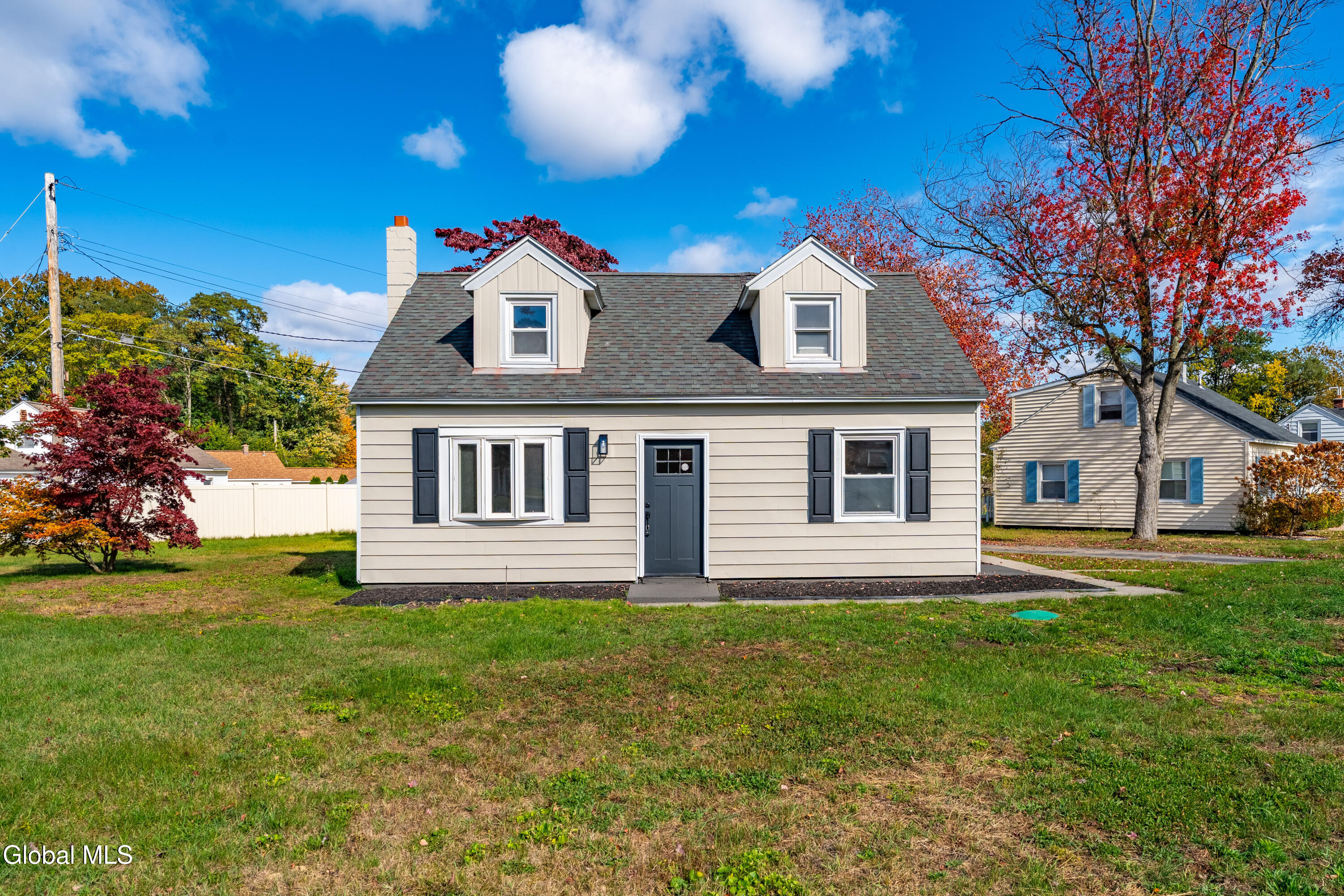 1078 Palazini Drive Rotterdam NY 12303