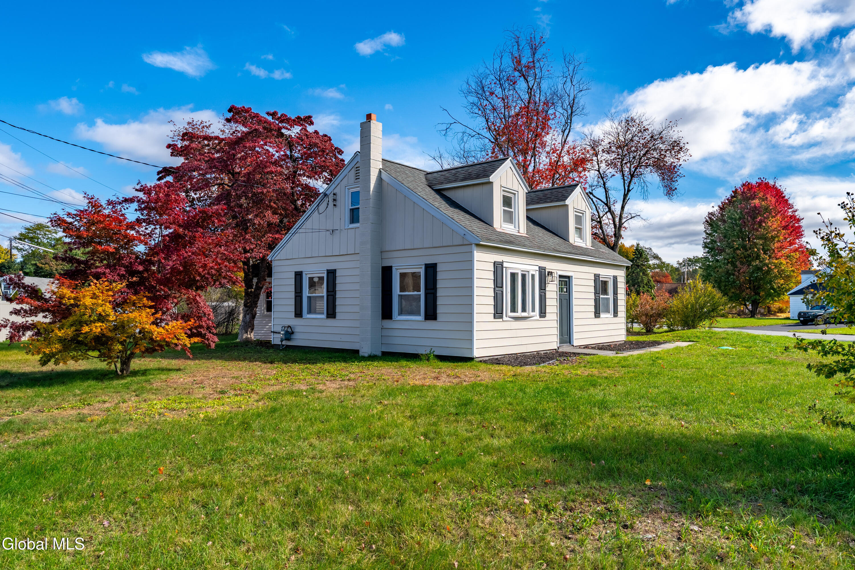 1078 Palazini Drive Rotterdam NY 12303