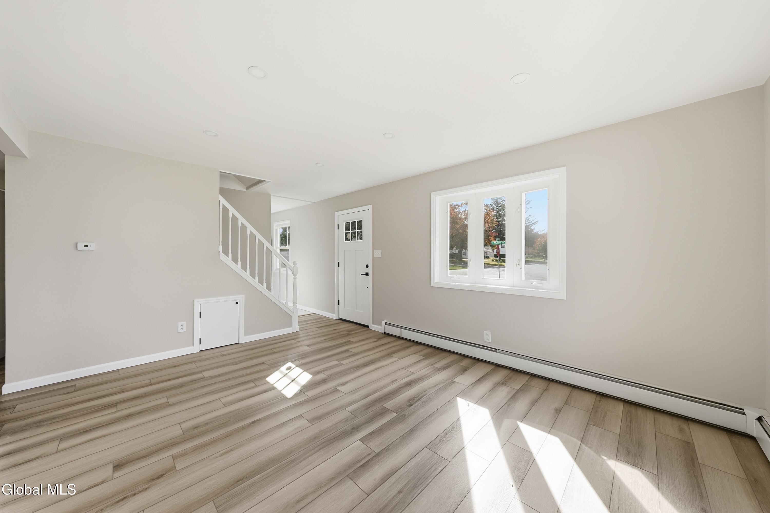 1078 Palazini Drive Rotterdam NY 12303