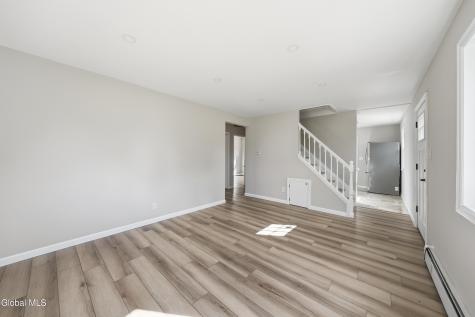 1078 Palazini Drive Rotterdam NY 12303