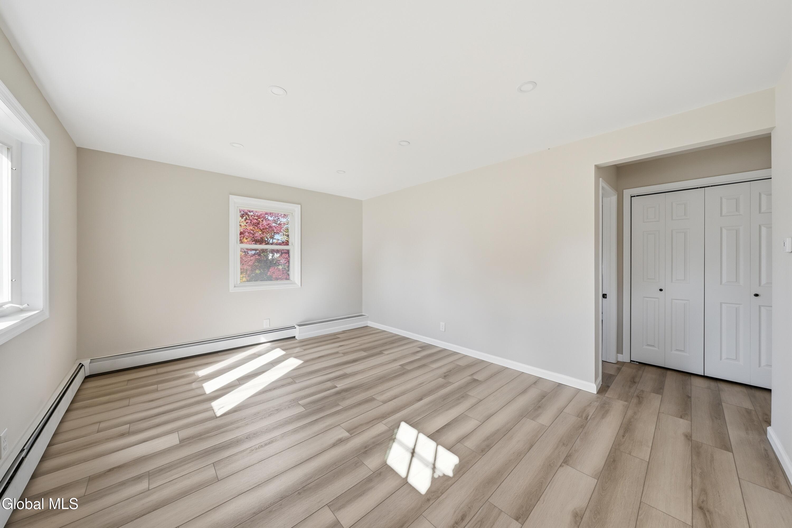 1078 Palazini Drive Rotterdam NY 12303