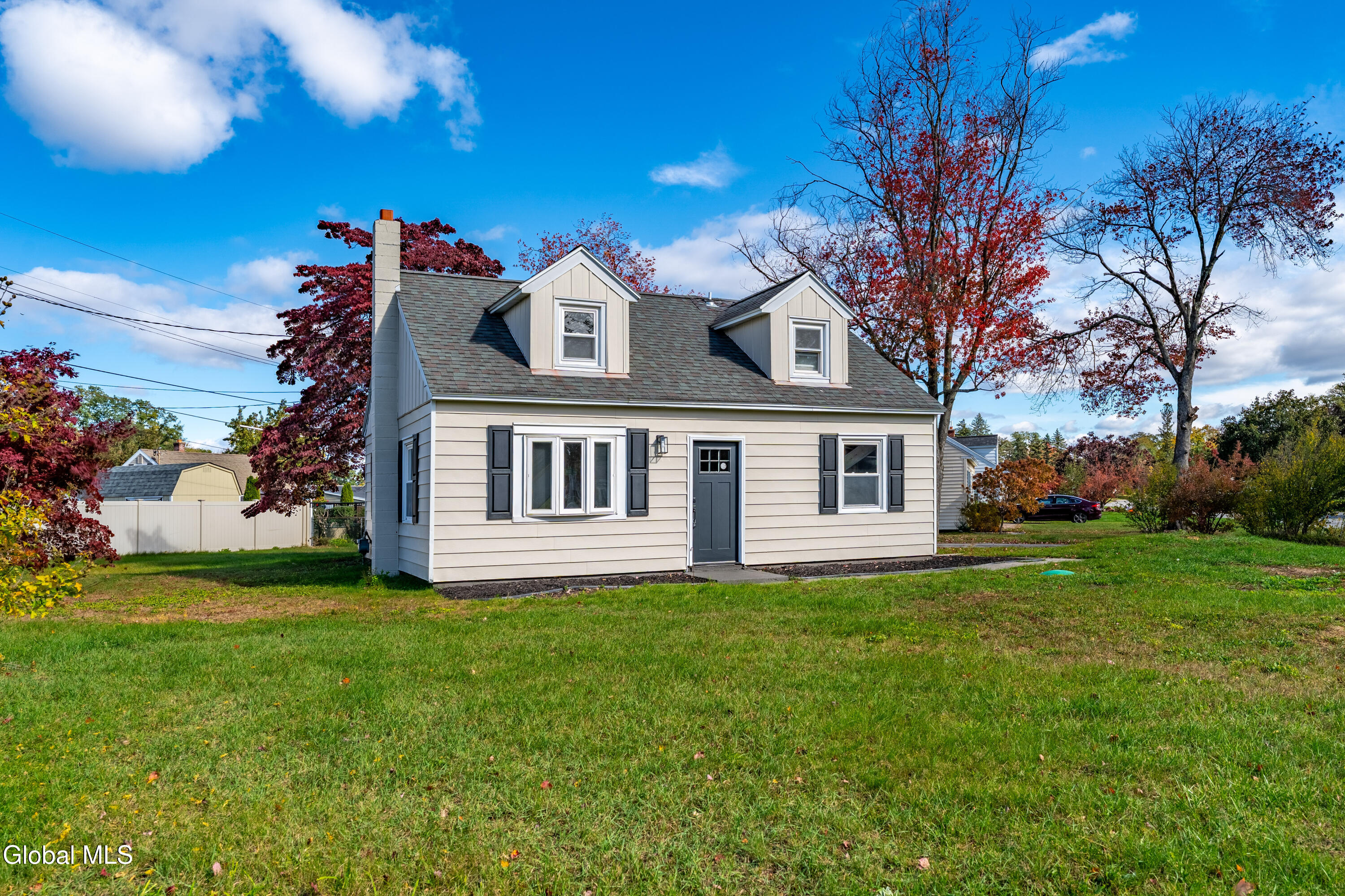 1078 Palazini Drive Rotterdam NY 12303