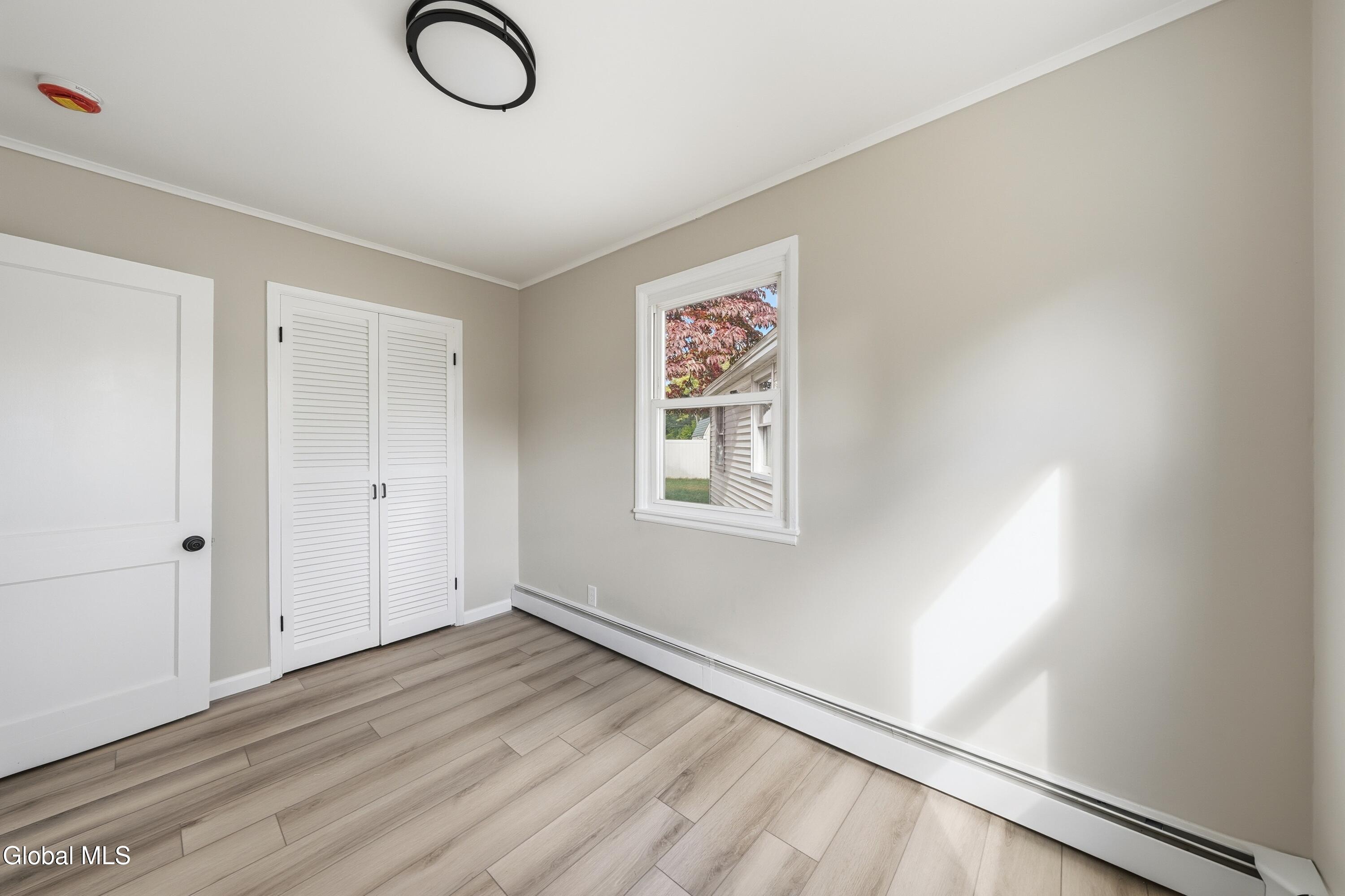 1078 Palazini Drive Rotterdam NY 12303