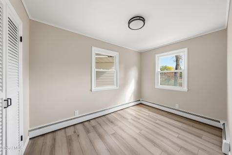 1078 Palazini Drive Rotterdam NY 12303