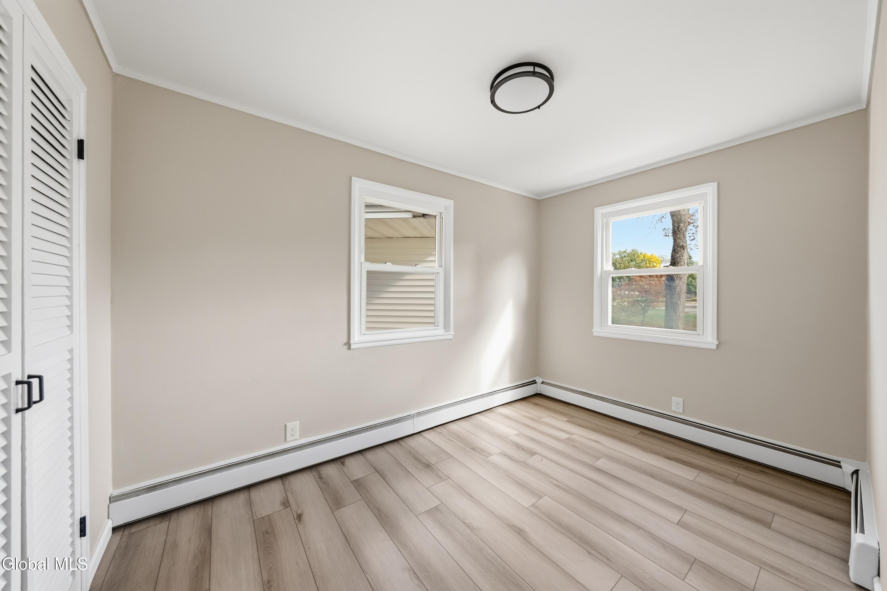 1078 Palazini Drive Rotterdam NY 12303