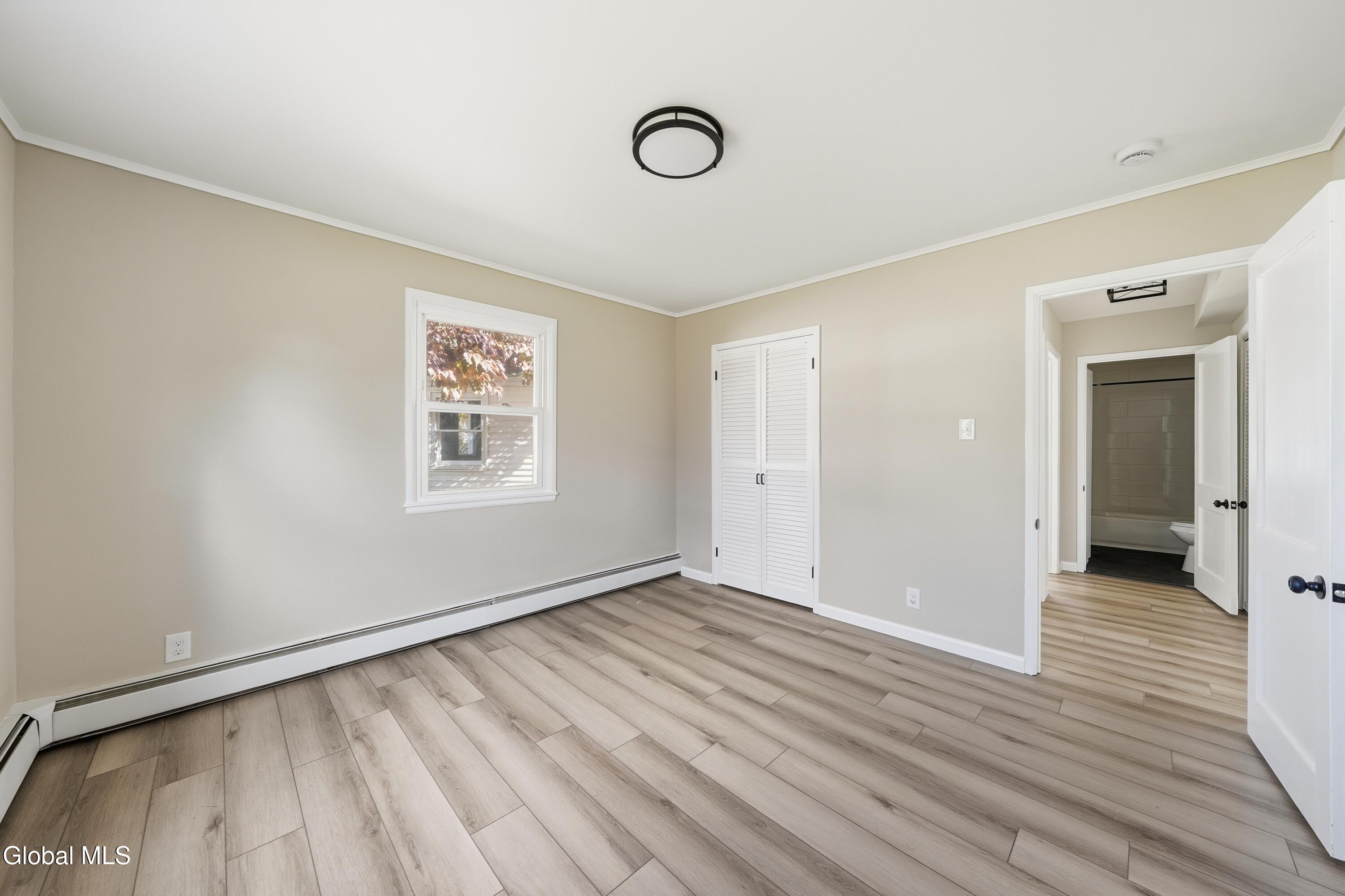 1078 Palazini Drive Rotterdam NY 12303
