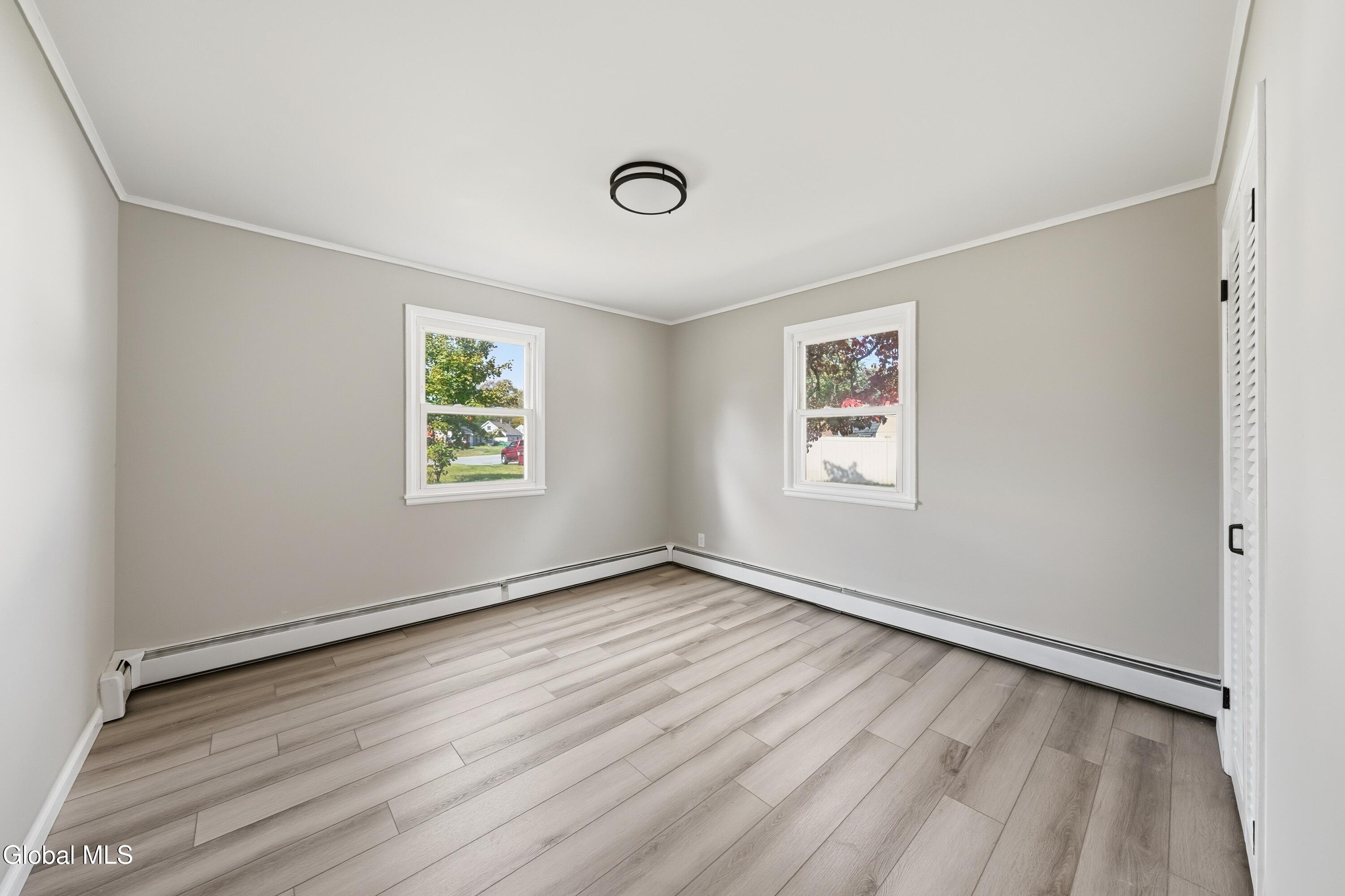 1078 Palazini Drive Rotterdam NY 12303