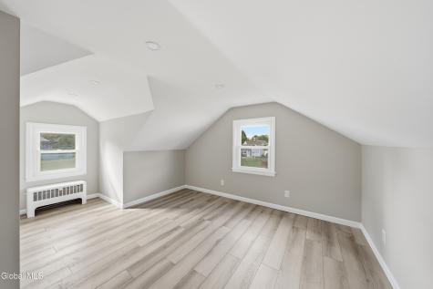1078 Palazini Drive Rotterdam NY 12303