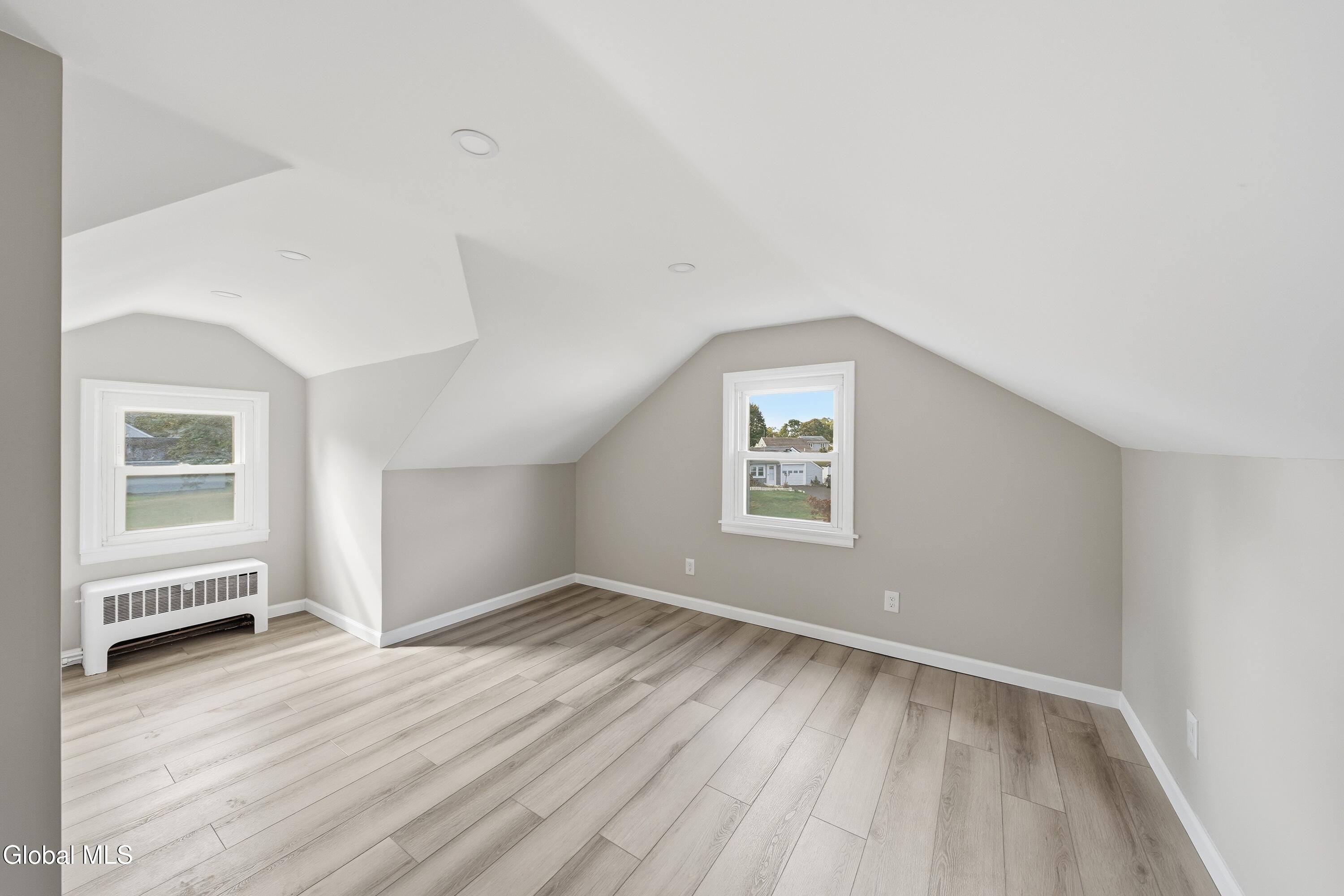 1078 Palazini Drive Rotterdam NY 12303