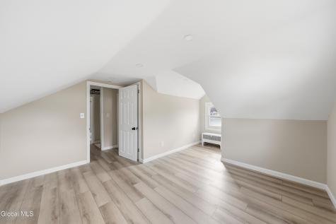 1078 Palazini Drive Rotterdam NY 12303