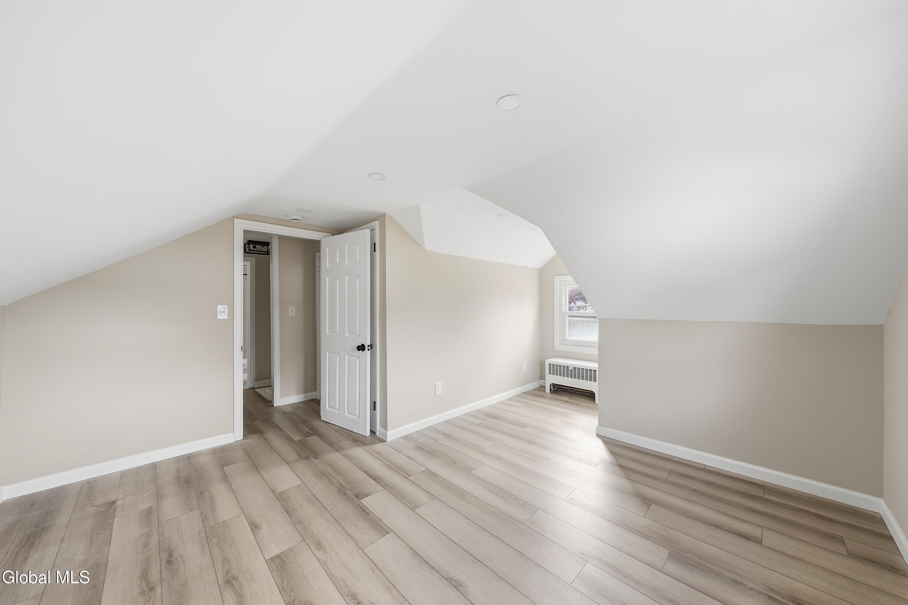 1078 Palazini Drive Rotterdam NY 12303
