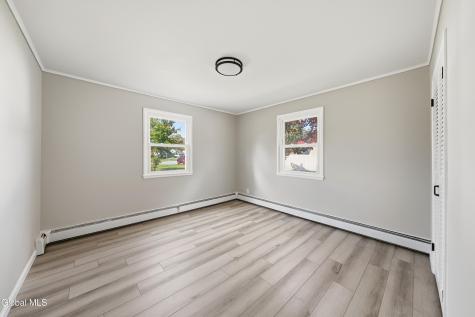 1078 Palazini Drive Rotterdam NY 12303