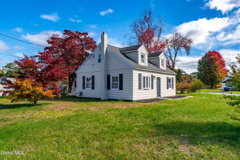 1078 Palazini Drive Rotterdam NY 12303