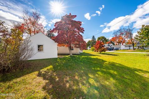 1078 Palazini Drive Rotterdam NY 12303