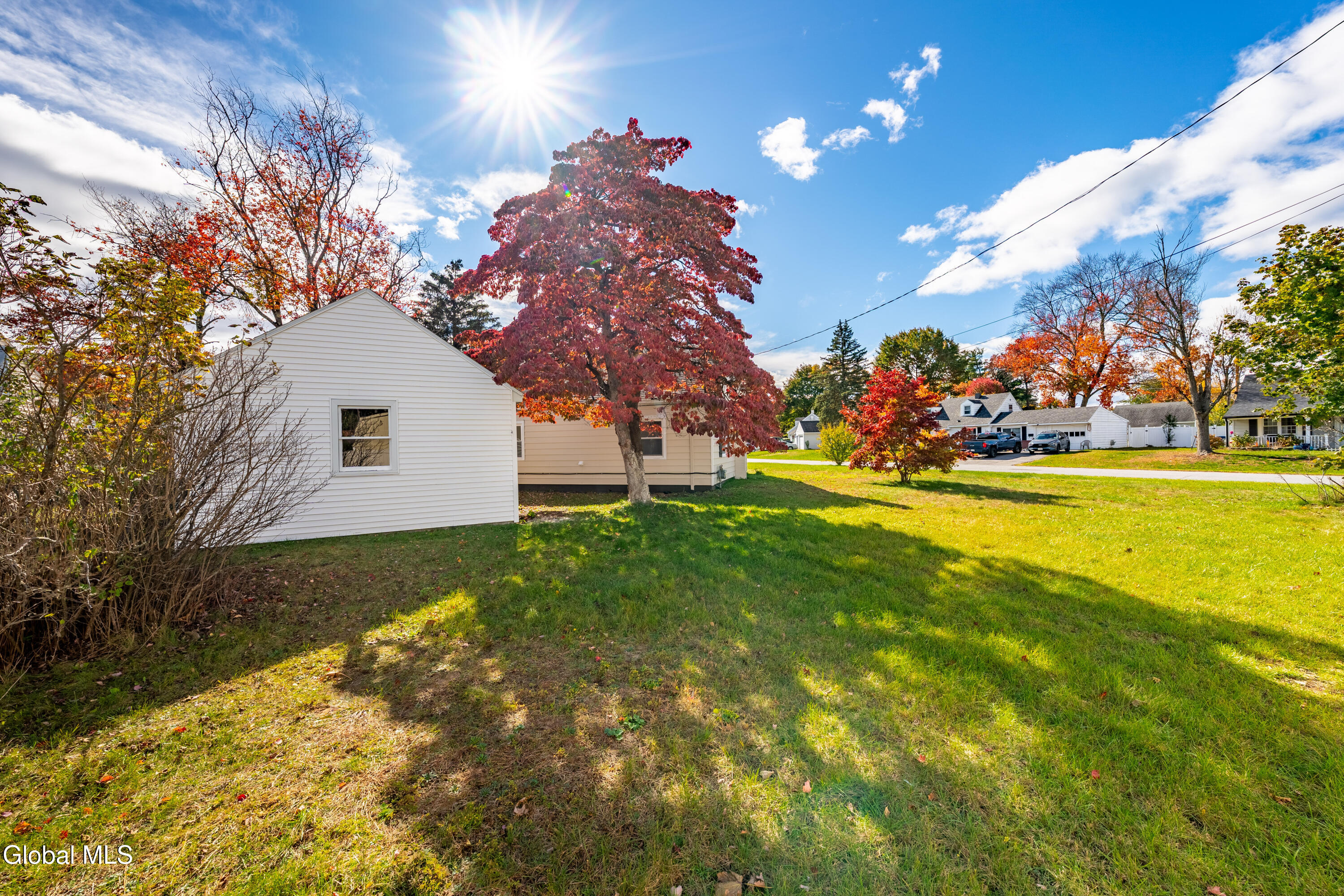 1078 Palazini Drive Rotterdam NY 12303