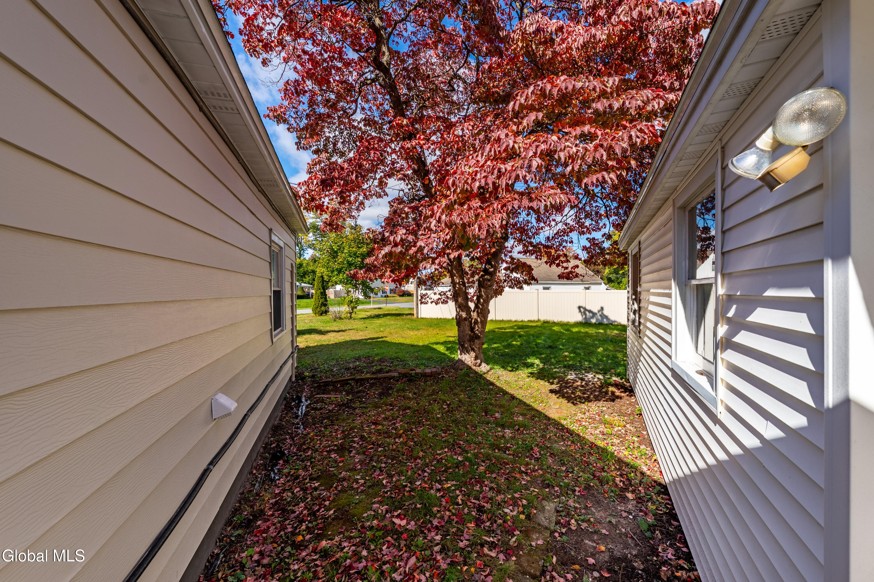 1078 Palazini Drive Rotterdam NY 12303