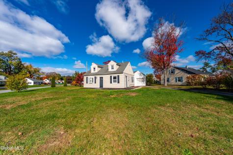 1078 Palazini Drive Rotterdam NY 12303