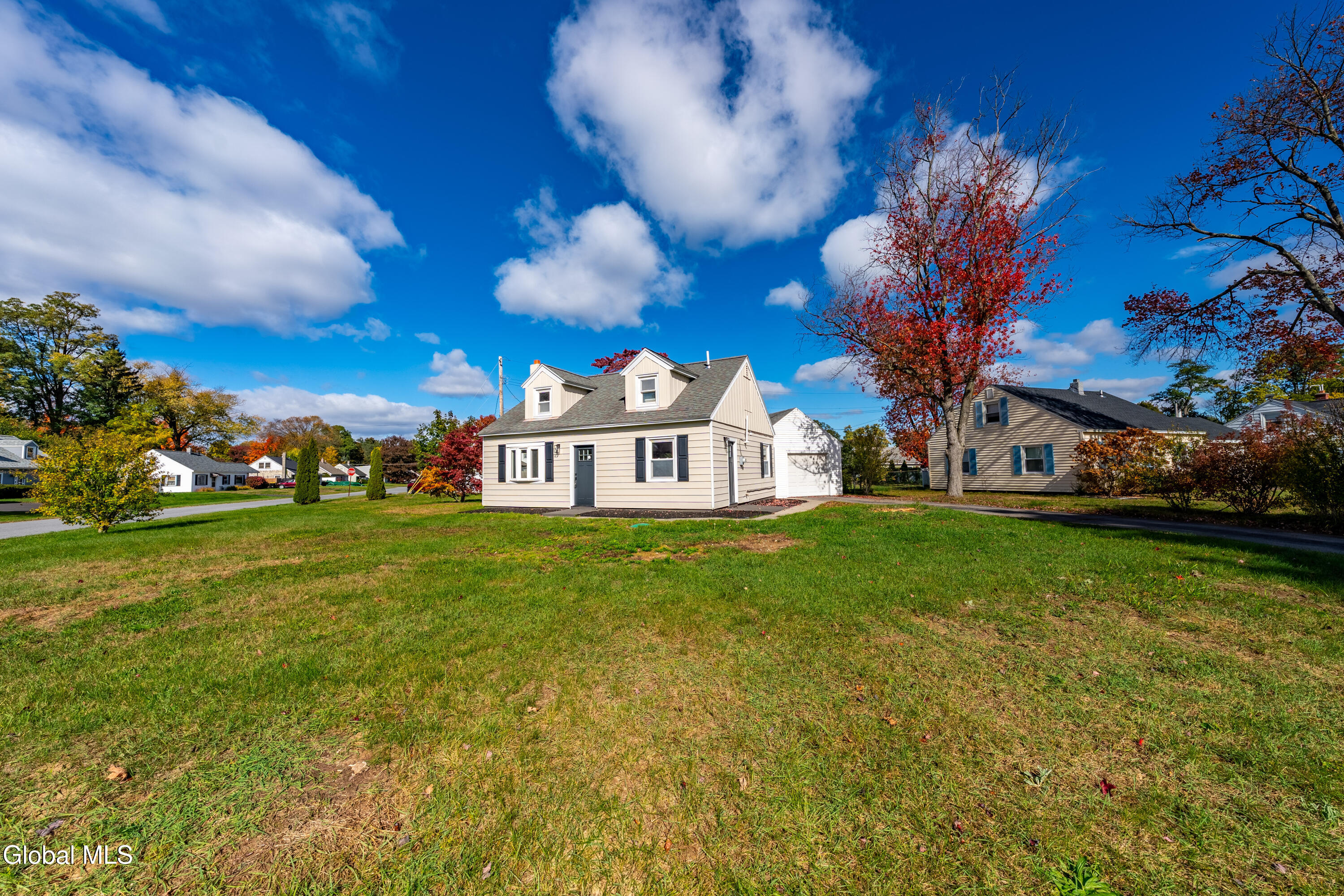 1078 Palazini Drive Rotterdam NY 12303