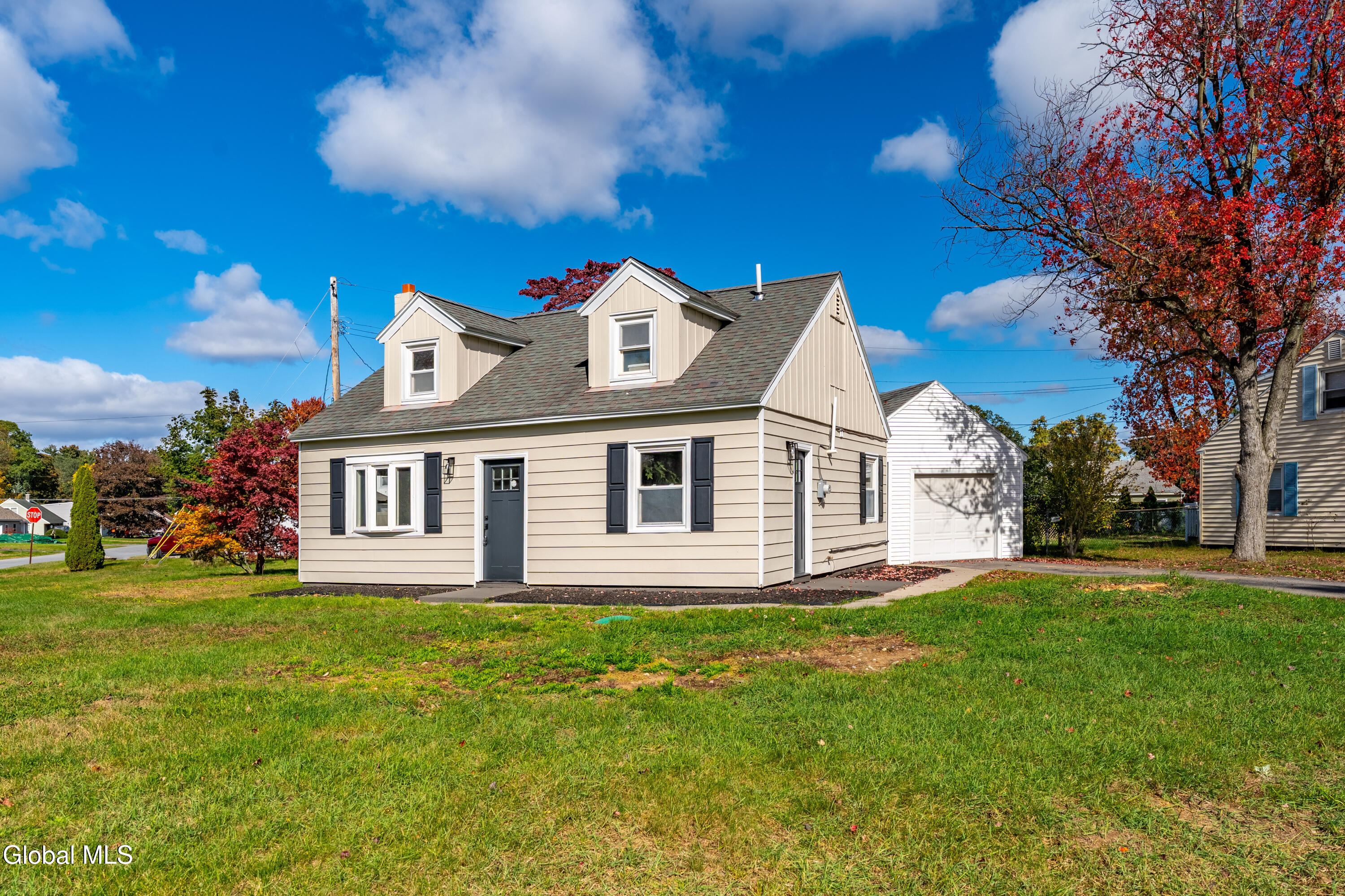 1078 Palazini Drive Rotterdam NY 12303