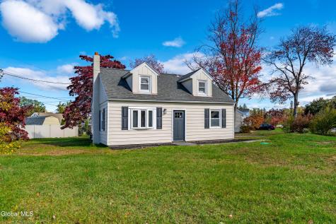 1078 Palazini Drive Rotterdam NY 12303