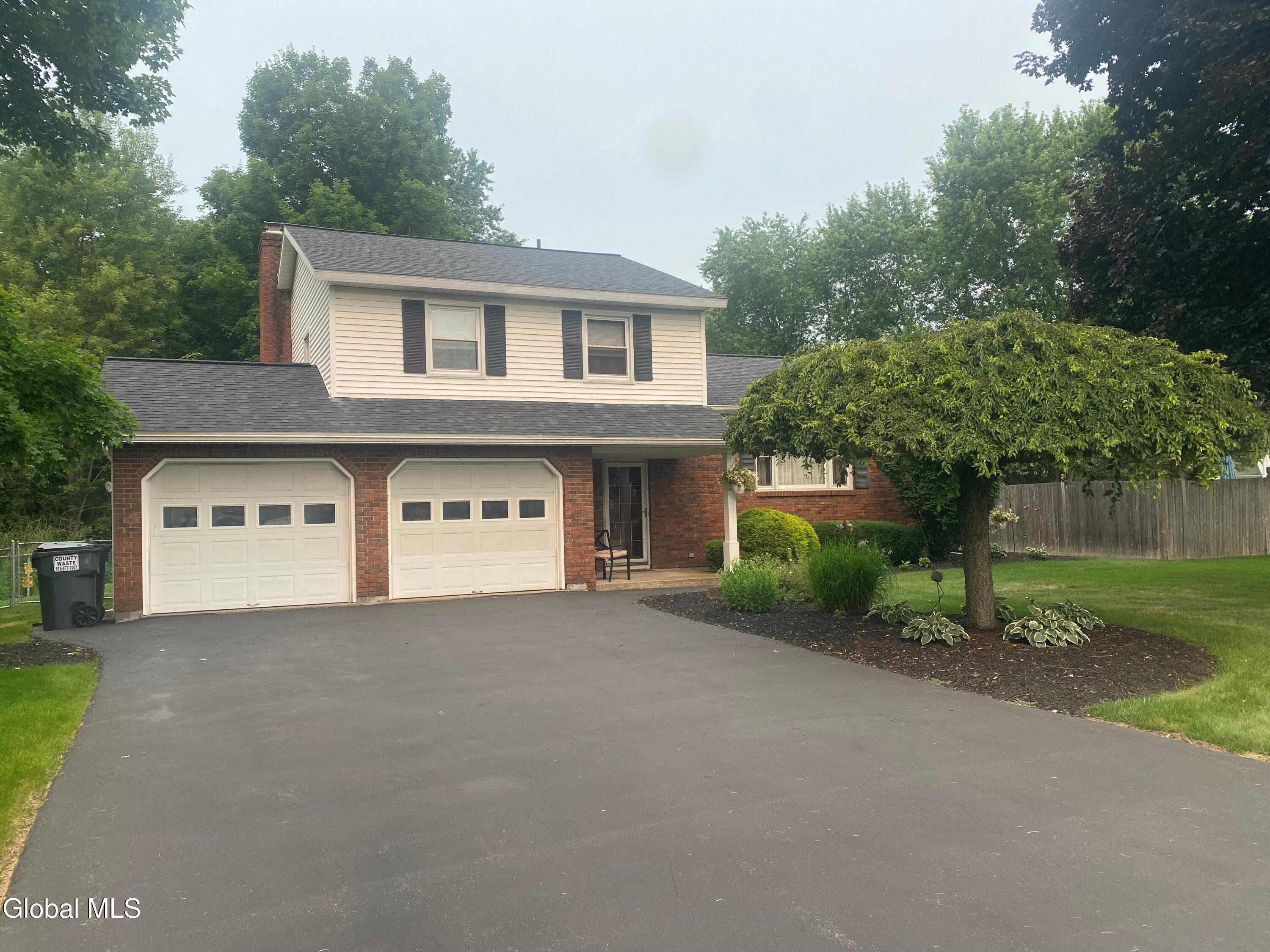 10 Schlensker Drive Glenville NY 12302