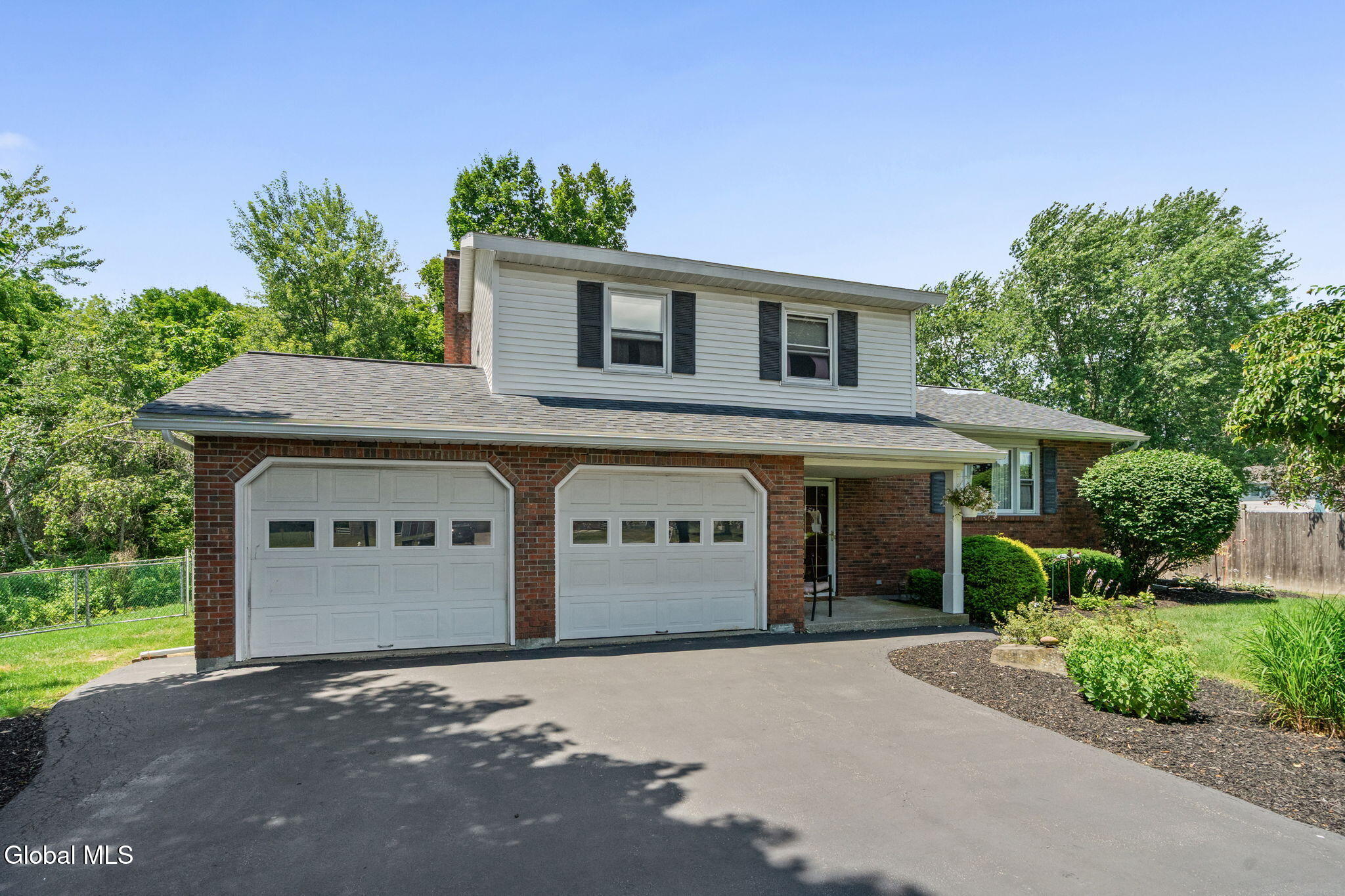 10 Schlensker Drive Glenville NY 12302