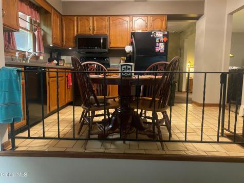 10 Schlensker Drive Glenville NY 12302