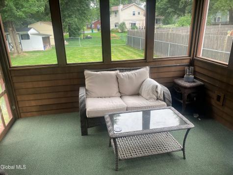 10 Schlensker Drive Glenville NY 12302