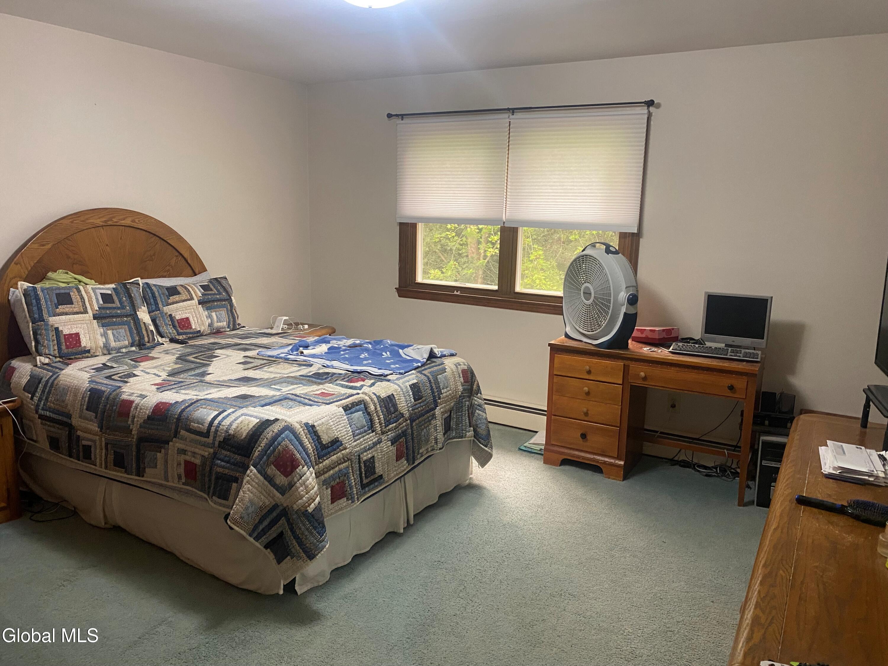 10 Schlensker Drive Glenville NY 12302