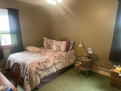 10 Schlensker Drive Glenville NY 12302